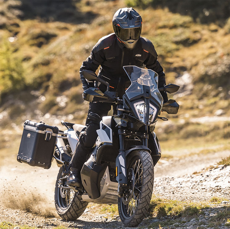 ktm-790-adventure-2019