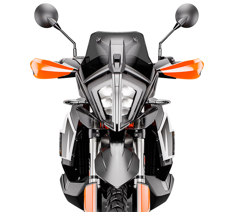 ktm-790-adventure-2019