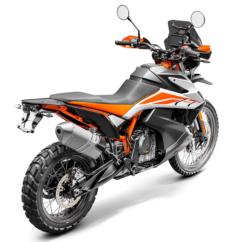 ktm-790-adventure-2019