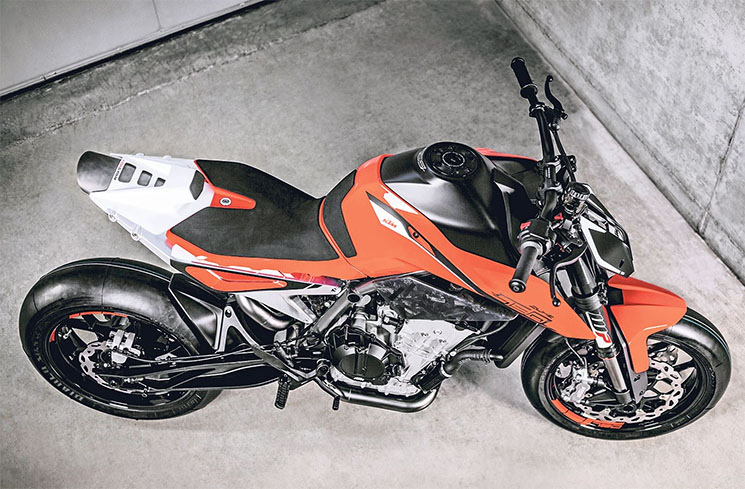 /ktm-790-duke-2017-4.jpg