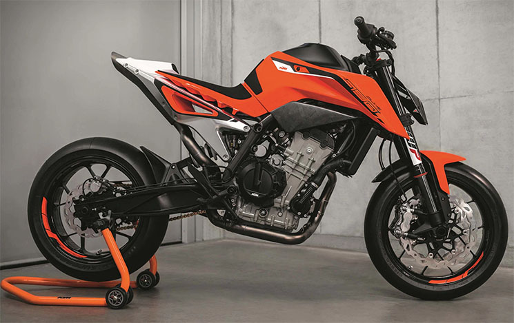ktm-790-duke-2017-5.jpg
