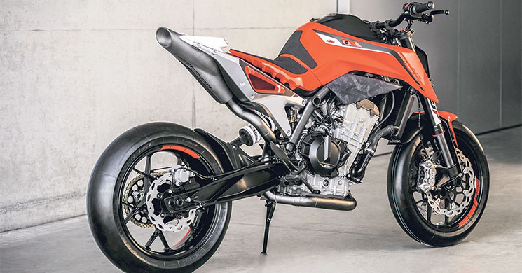 ktm-790-duke-2017.jpg