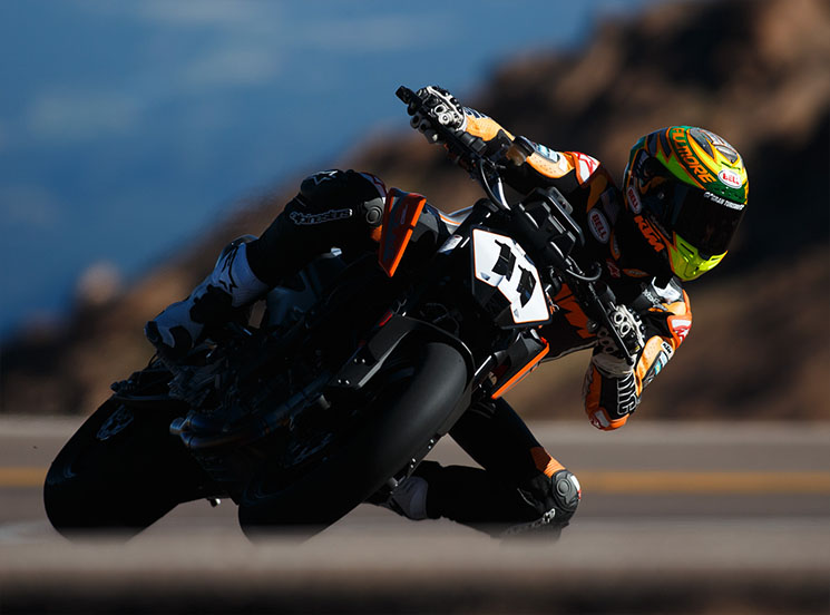 ktm 790 duke