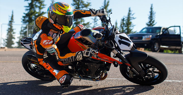 ktm-790-duke-pikes-peak-2018.jpg