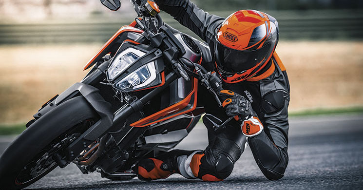 ktm-790-duke.jpg