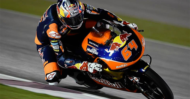 ktm-ajo.jpg