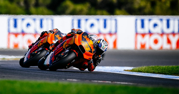 ktm-australia-motogp-2.jpg