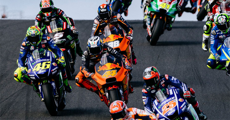 /ktm-australia-motogp.jpg