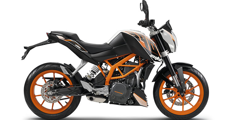 ktm-duke-390-2016.jpg