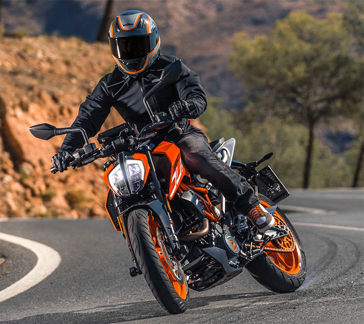 /ktm-duke-390-2017-3.jpg