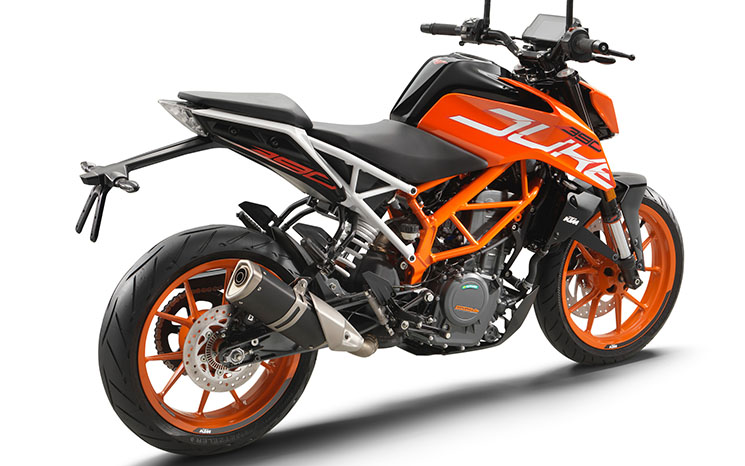 ktm-duke-390-2017-4.jpg