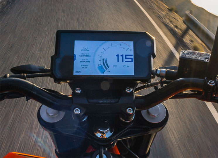 ktm-duke-390-2017-4.jpg