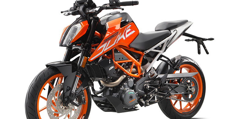 ktm-duke-390-2017.jpg
