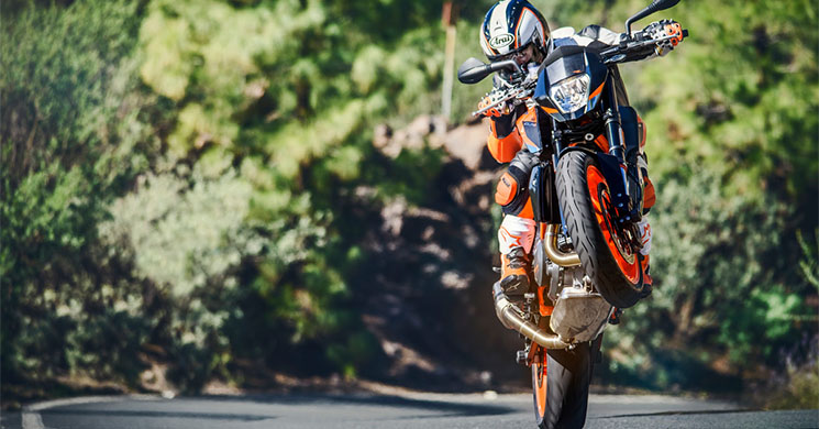 ktm-duke690.jpg