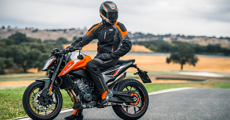 /ktm-duke790.jpg