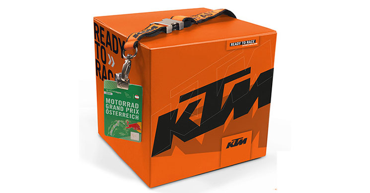 ktm-fan-pack.jpg