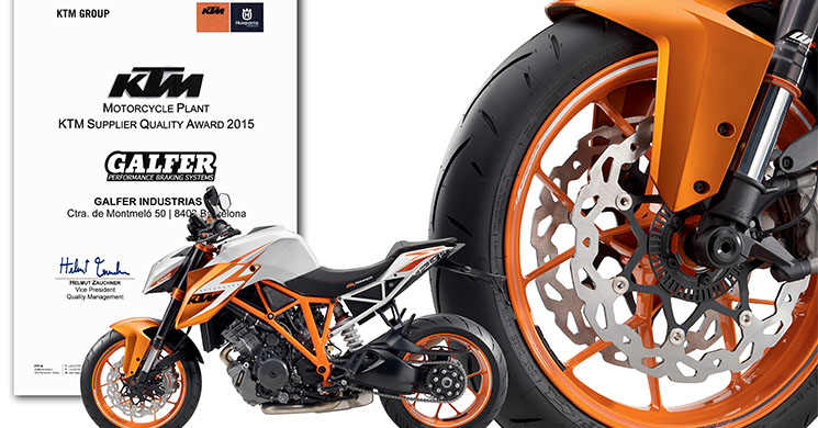 ktm-galfer.jpg