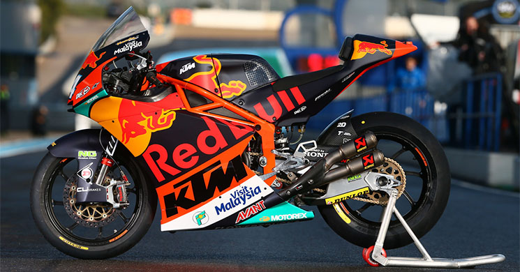 ktm-moto2(1).jpg