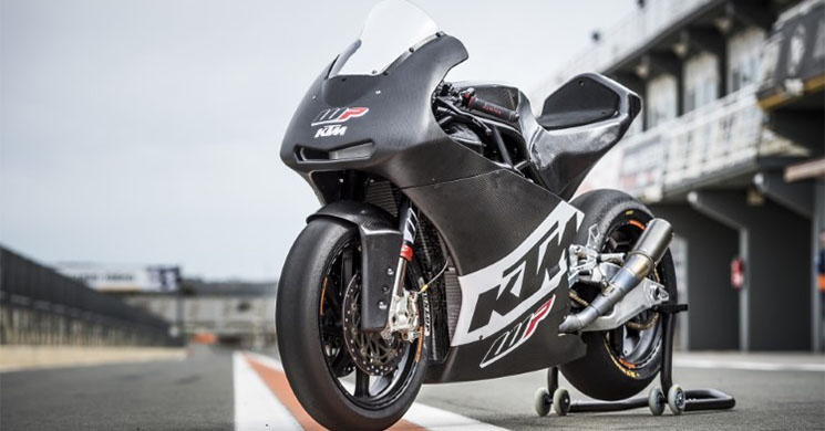 /ktm-moto2-2016.jpg