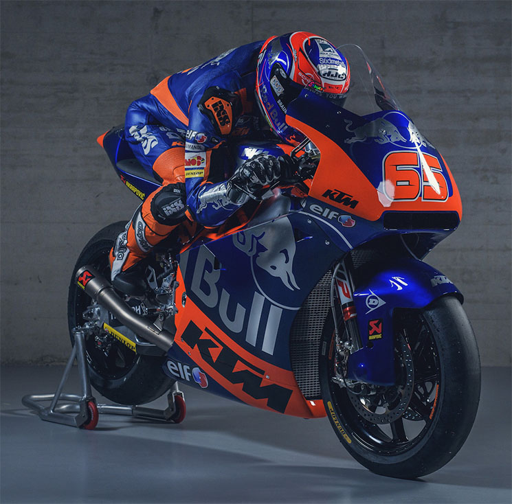 /ktm-moto2-2019.jpg