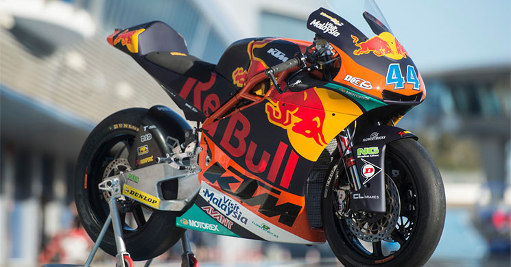 /ktm-moto2-54454.jpg