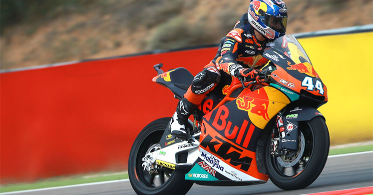 /ktm-moto2-oliveira.jpg