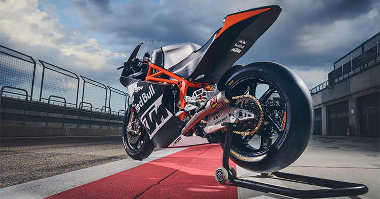 ktm-moto2-wp(1).jpg