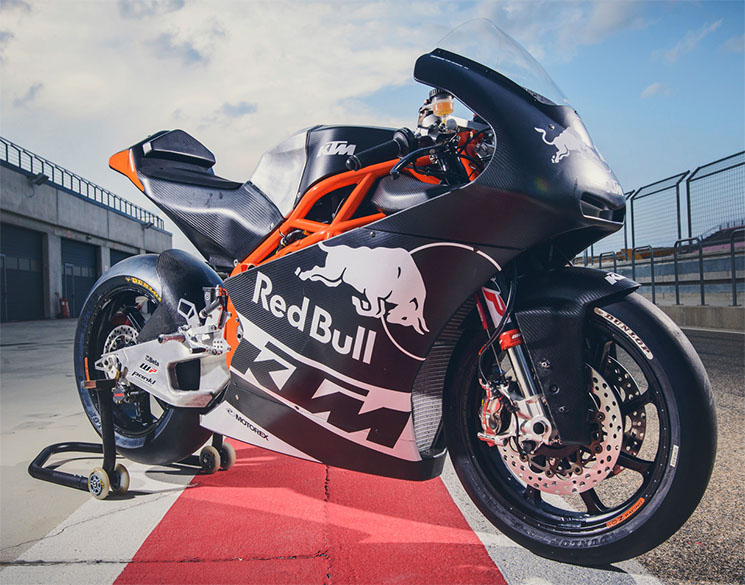 ktm-moto2-wp-2(1).jpg