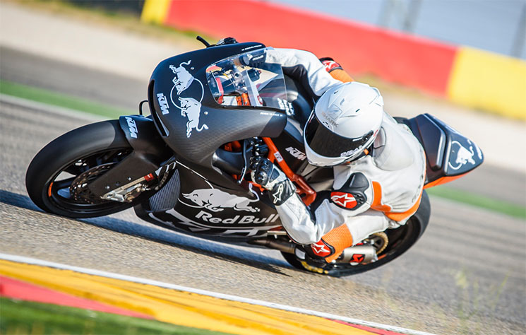 /ktm-moto2-wp-3.jpg