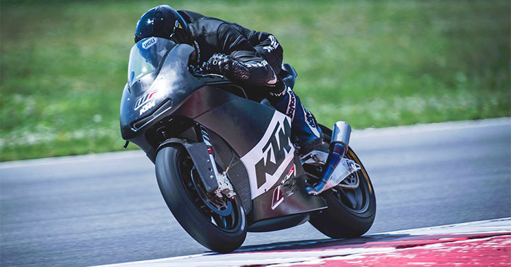ktm moto2