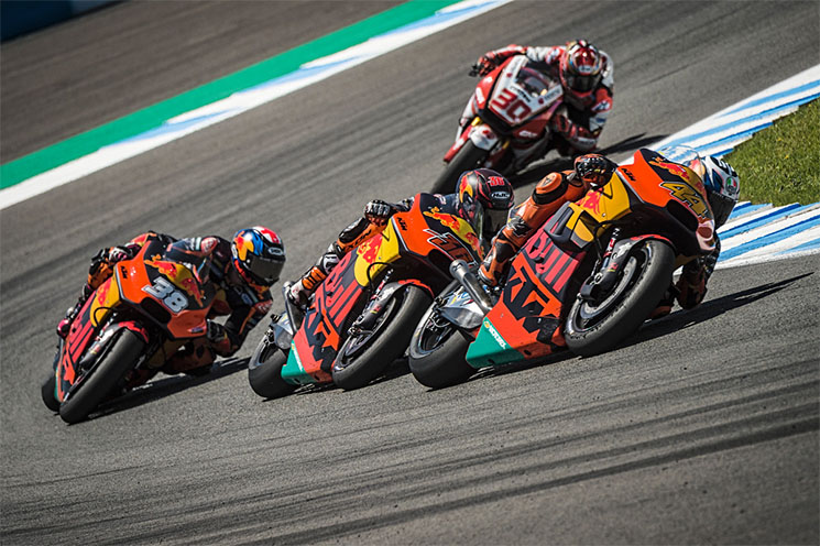 /ktm-motogp(3).jpg