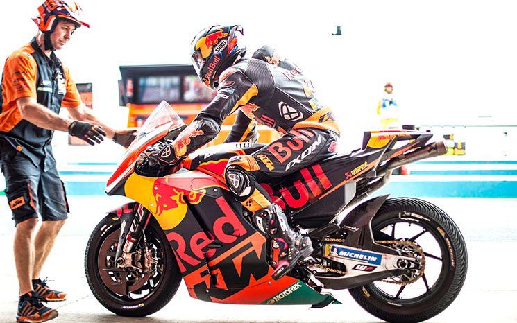 /ktm-motogp-.jpg