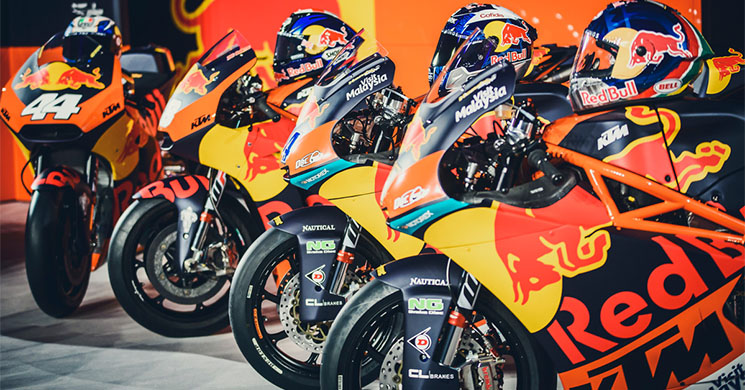 ktm-motogp-2017.jpg