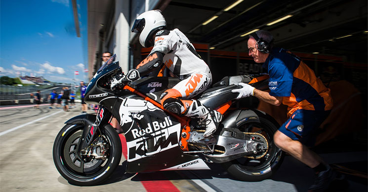 ktm-motogp-rc16(1).jpg