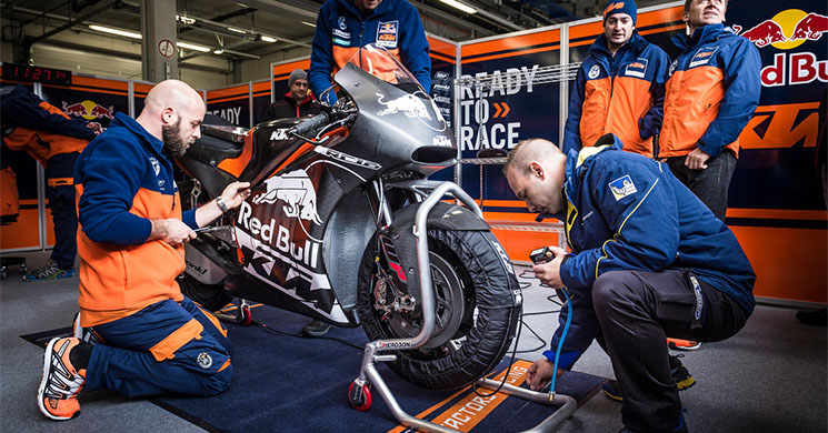 ktm-motogp-rc16.jpg