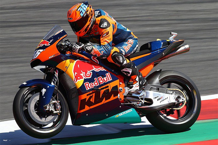 ktm-motogp.jpg