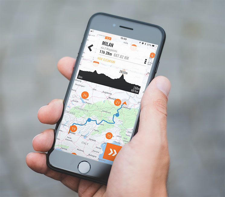 /ktm-my-ride-app.jpg