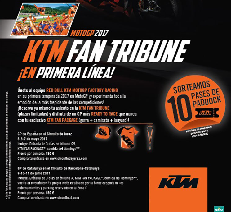 ktm-pack.jpg