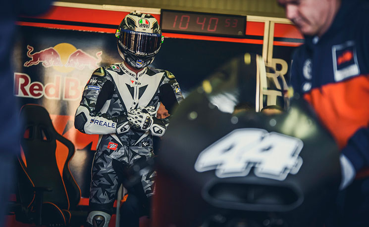 ktm-pol-espargaro-motogp-2.jpg