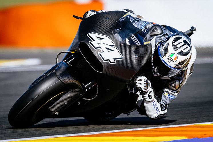 ktm-pol-espargaro-motogp-3.jpg