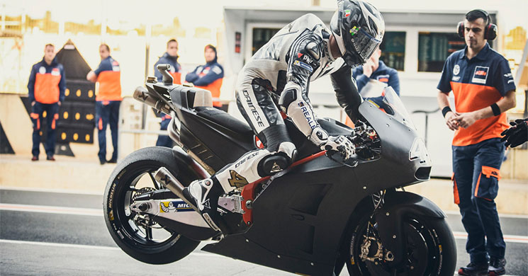 ktm-pol-espargaro-motogp.jpg