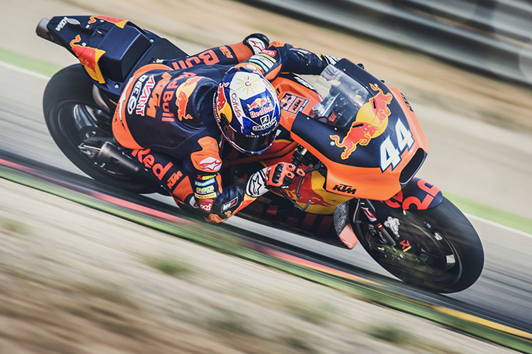 ktm-rc-16-miguel-oliveira-motogp.jpg