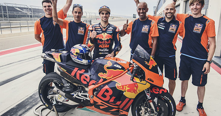 ktm-rc-16.jpg