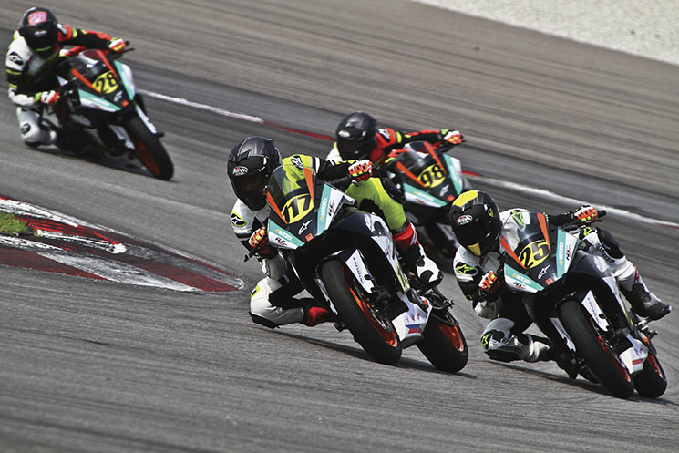 /ktm-rc-cup-asia(1).jpg