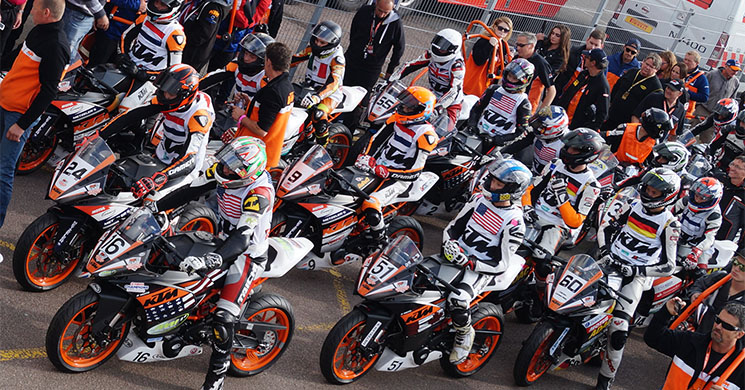 ktm-rc-cup.jpg