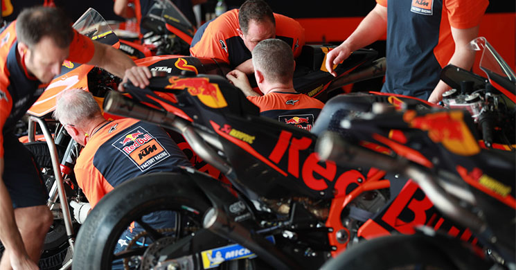 ktm-rc036.jpg