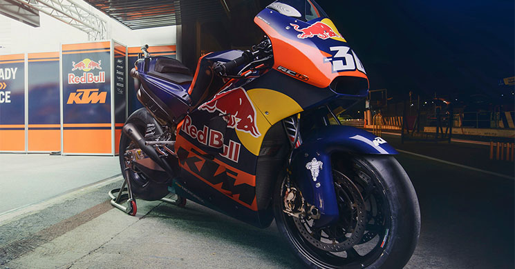 ktm-rc16(1).jpg