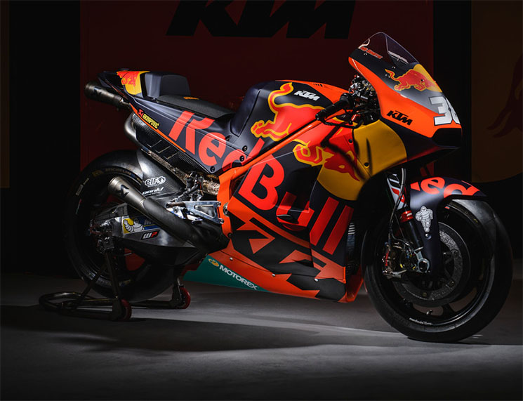 ktm-rc16-2017(1).jpg