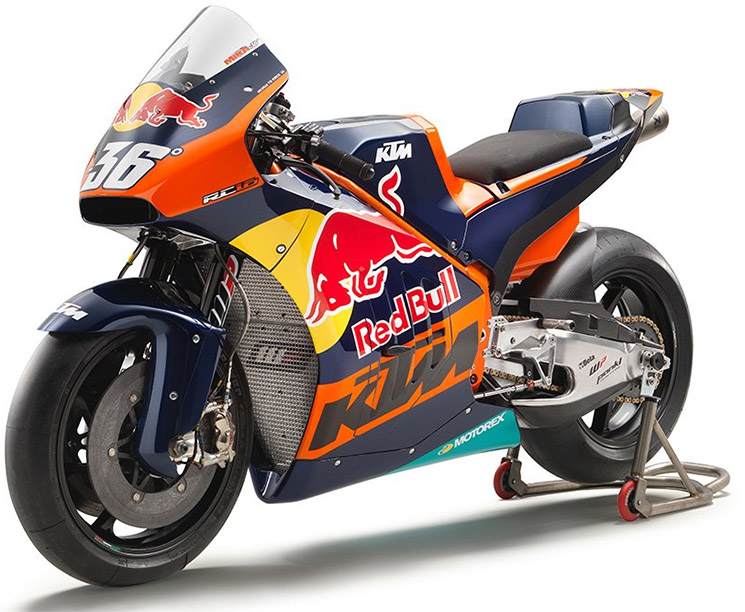 /ktm-rc16-2017-2.jpg