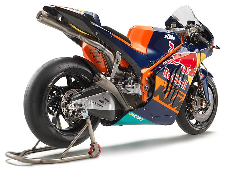 ktm-rc16-2017-3.jpg